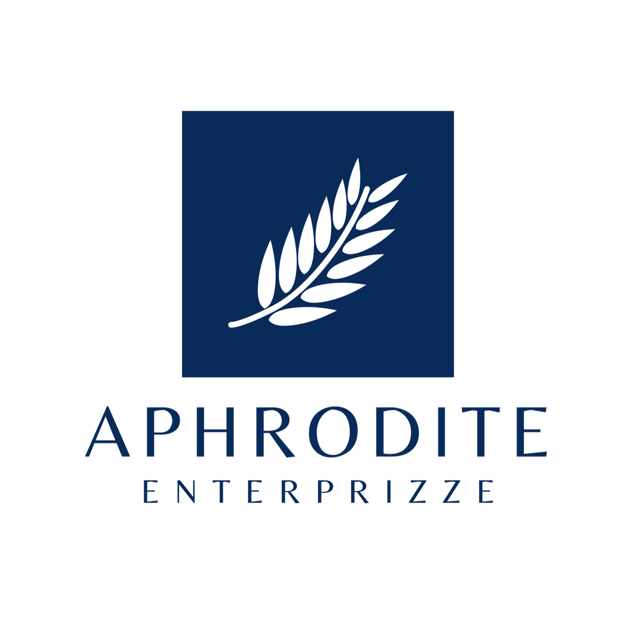 Aphrodite Capital